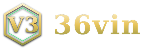 36vin logo