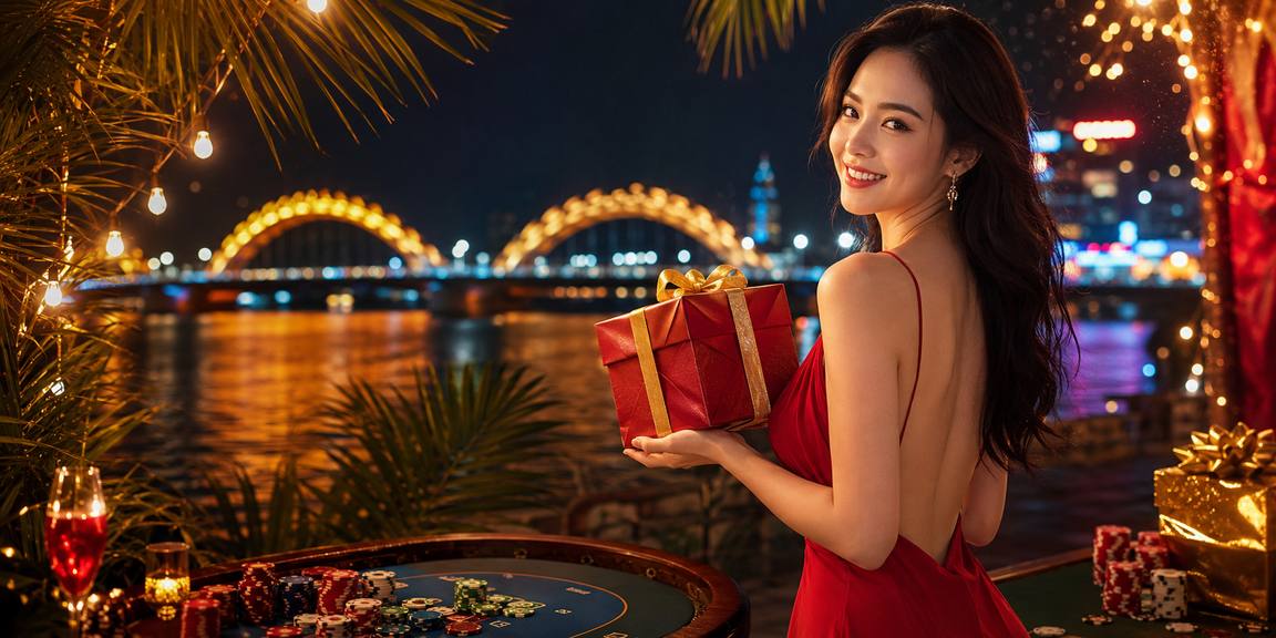 36vin Phòng Riêng Trực Tiếp