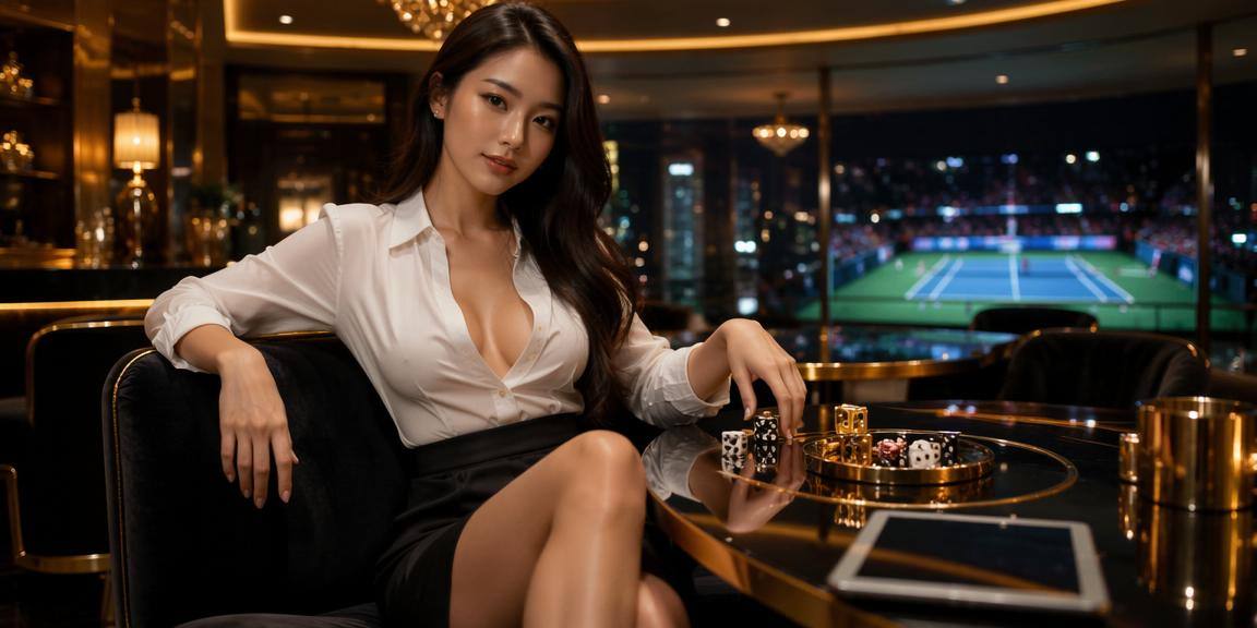 36vin Hướng Dẫn Đăng Nhập