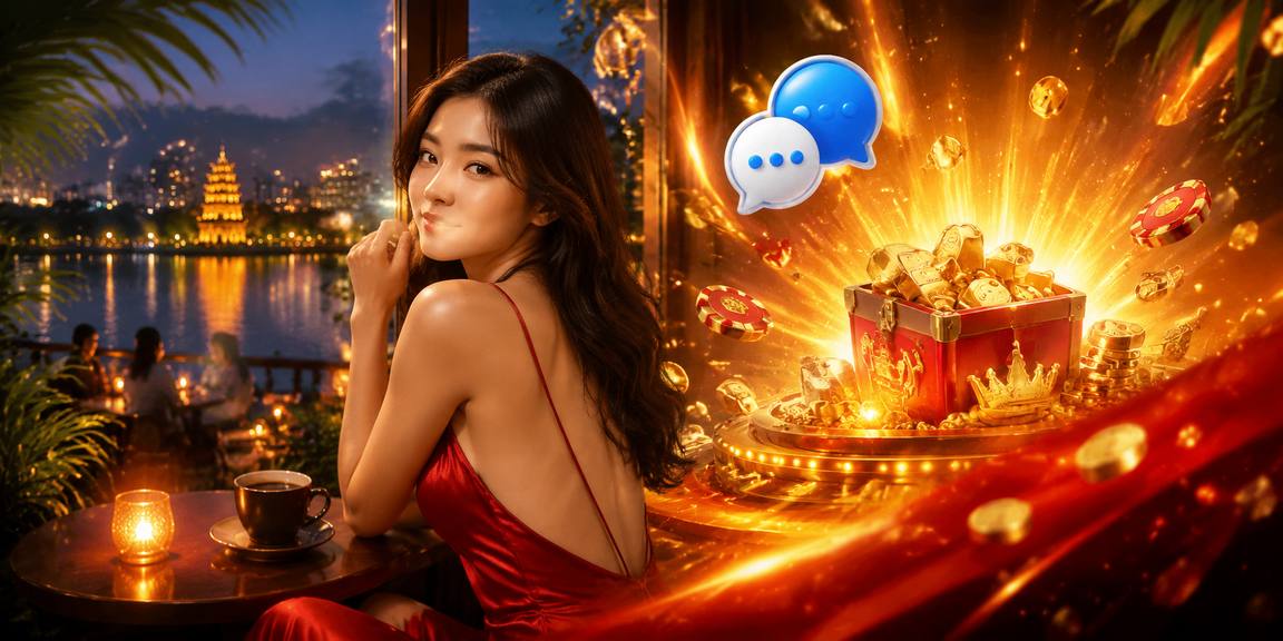 36vin MoMo Bắn Cá