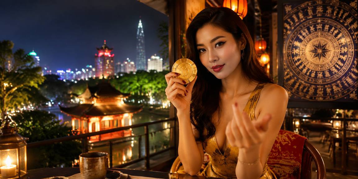 36vin MoMo Hướng Dẫn