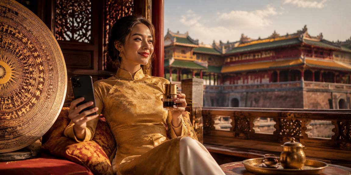 36vin Khám phá sảnh chơi ngay trên điện thoại